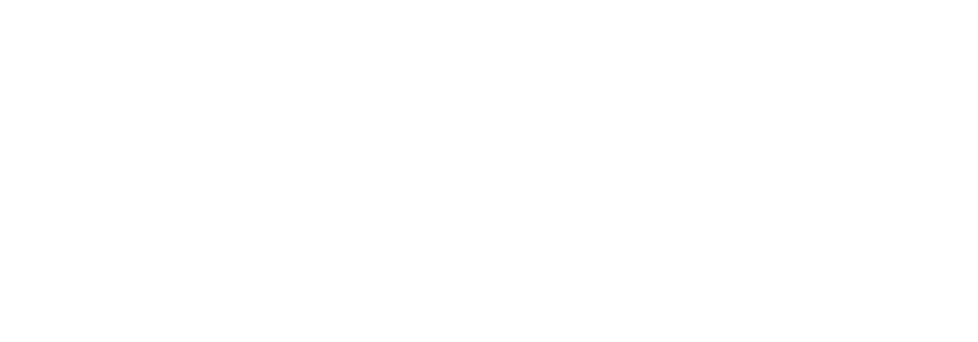 camperstrom